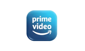 tinywow_3-removebg-preview_68148939-2.webp