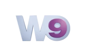tinywow_4-removebg-preview_68148939-2.webp