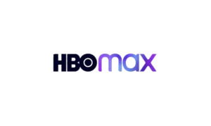 tinywow_7-removebg-preview_68148939.webp